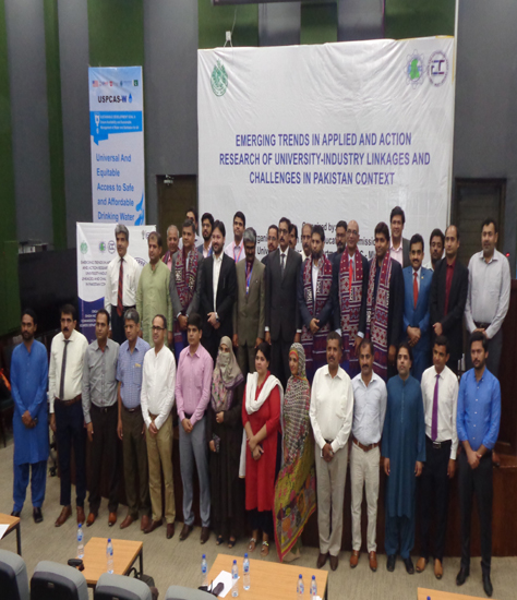 Empowering Innovation through Dialogue